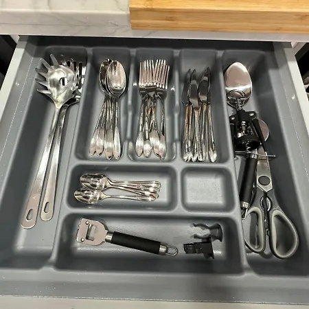 Verdiales Comfort, Center Studio, Beach, And Center Close By Namaste Elite Apartment Torremolinos